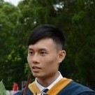 Jason Wong