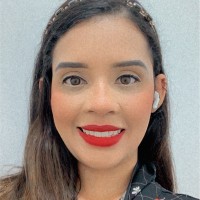 Keityanne Garrido