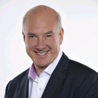 Alan Freudenstein