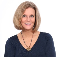 Theresa Alford