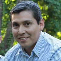 Franklin Martinez Becerra