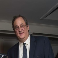 Andy Mintzer