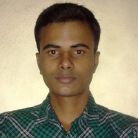 Deepak Kumar