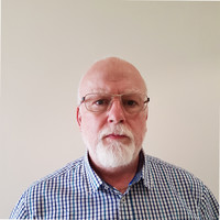 Paul Carpenter