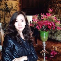 Yan Liu