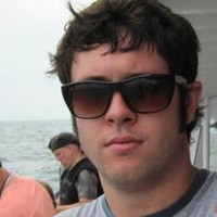 Matthew Sutterlin