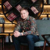 Oleksandr Barabash