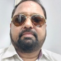 Deepak Shukla