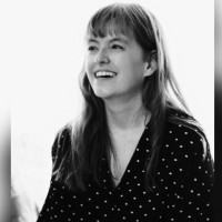 Merel Van Rozendaal