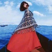 毛美春