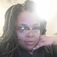 Christen Pruitt