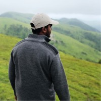 Yadhu Nandan