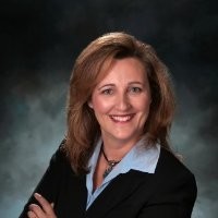 Joy Gunter, P.A.