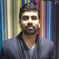 Jyothiba Khatavakar