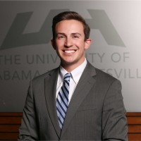 Grant Whitt