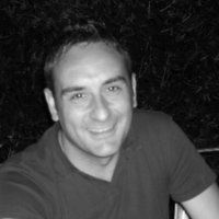 Pasquale Mugione