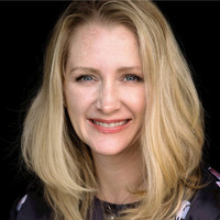 Amanda Fortuna, Otr/L, Mba