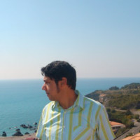 Marcello Neves Santos