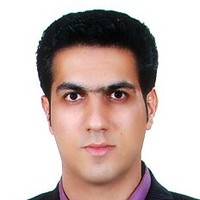 Mehdi Jafari