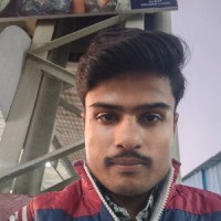 Nikesh Bandil