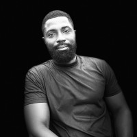 Mark Oppong-Christian