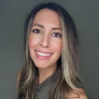 Meredith Featherstone