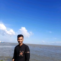 Hriday Hasan