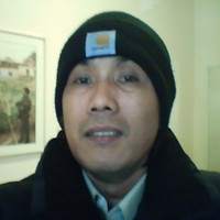 Bambang Sunarto