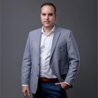Eduardo Acevedo