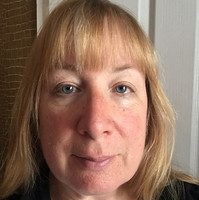 Tracy Fuller