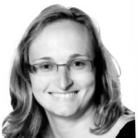 Anne-Sophie Boitte