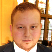 Adem Eryilmaz