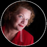 Jean Gross
