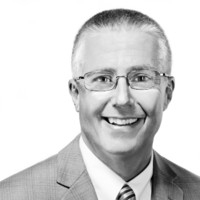 Jim Bednar