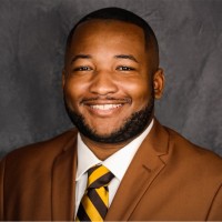 Cy’Heim O. Mcrae