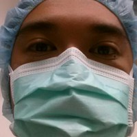 Alfredo Padilla