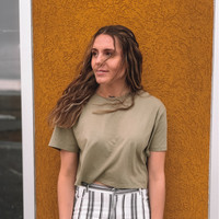 Lokelani Duke Hammon