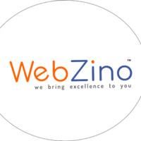 Sales webzino