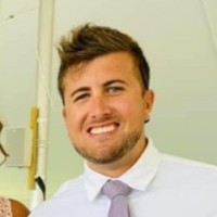 Kyle Hadden