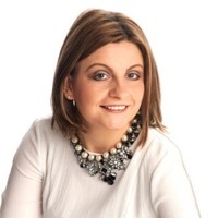 Celine Dorman