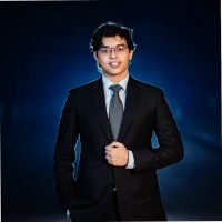 Intesar Hasan Nahin