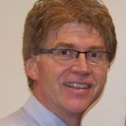 Dan Bachler