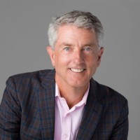 Greg Morrison