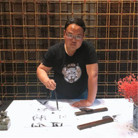 冯泽豹