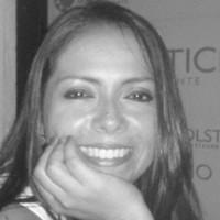 Carmen Alicia Otálora González