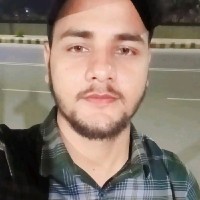 Jay Dixit