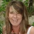 Pauline Tanner