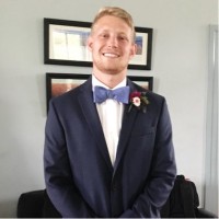 Kyle LaCroix