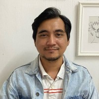 Azizi Ahmad