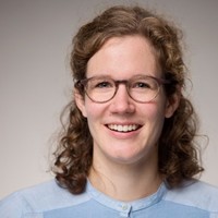 Jana Katherina Sonner